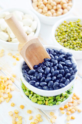 Similar image 10459769