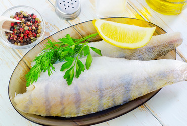 Similar image 10459772