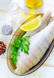 Similar image 10459773