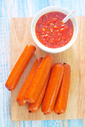 Similar image 10459774