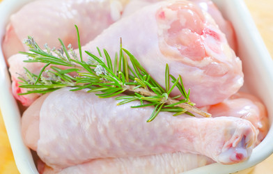 Similar image 10459777