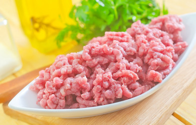 Similar image 10459778