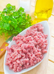 Similar image 10459779