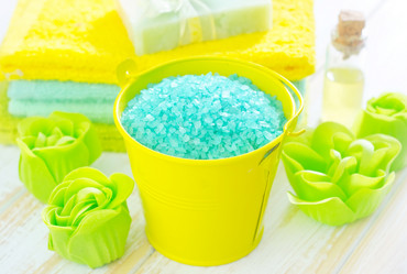 Similar image 10459781