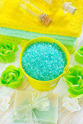 Similar image 10459782