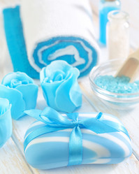 Similar image 10459785