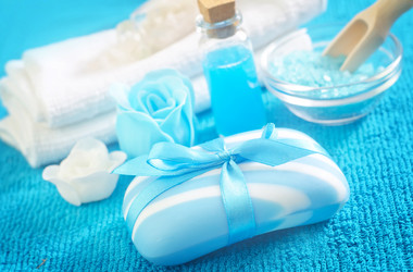 Similar image 10459786