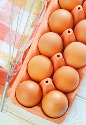 Similar image 10459787