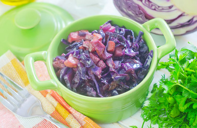 Similar image 10459788