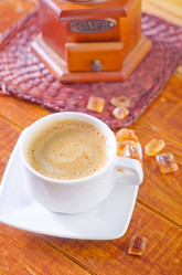 Similar image 10459795