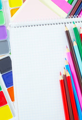 Similar image 10459798