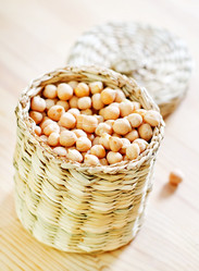 Similar image 10459799