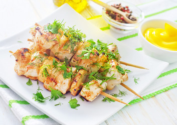 Similar image 10459802