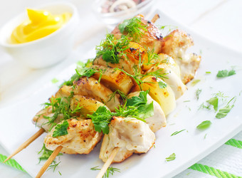 Similar image 10459803