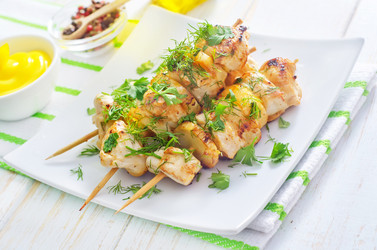 Similar image 10459805