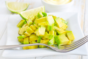 Similar image 10459810