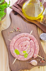 Similar image 10459809