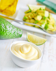 Similar image 10459812