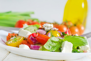 Similar image 10459815