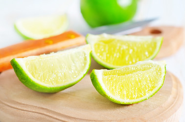 Similar image 10459818