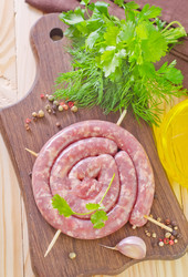 Similar image 10459817