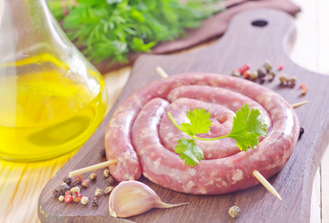 Similar image 10459820