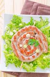 Similar image 10459824