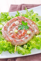 Similar image 10459826