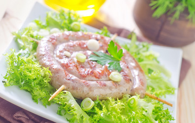 Similar image 10459829