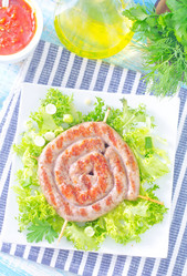 Similar image 10459831