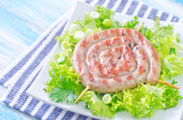 Similar image 10459832