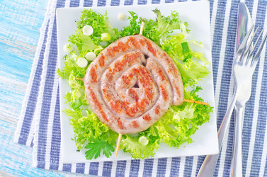 Similar image 10459833