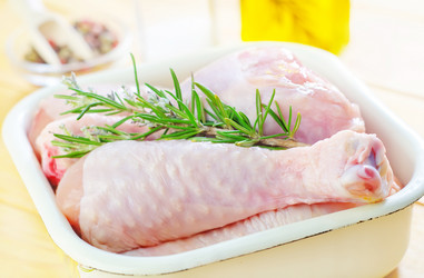 Similar image 10459836