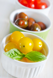 Similar image 10459838