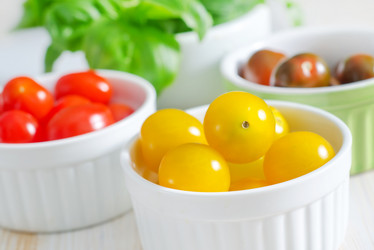 Similar image 10459839