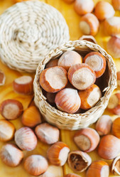 Similar image 10459841