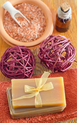 Similar image 10459844