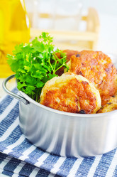 Similar image 10459845