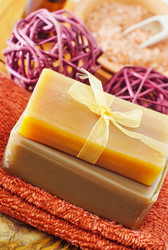 Similar image 10459847