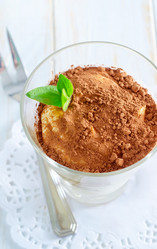 Similar image 10459848