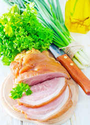 Similar image 10459850