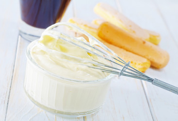 Similar image 10459851