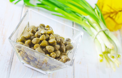 Similar image 10459853