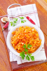 Similar image 10459855