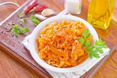 Similar image 10459856