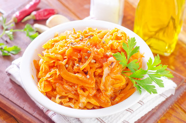 Similar image 10459857