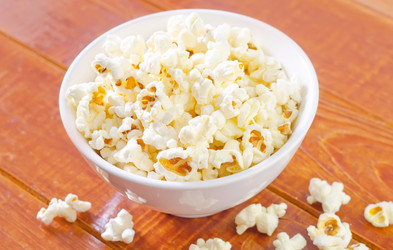 Similar image 10459864