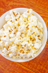 Similar image 10459866