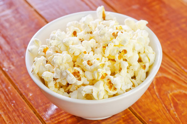 Similar image 10459867