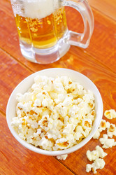 Similar image 10459869